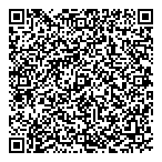 Proactive Physiotherapy QR Card