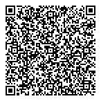 Valencia Boutique QR Card