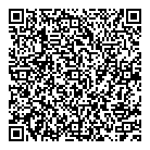 Via Verde Inc QR Card