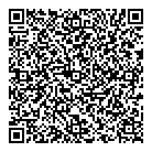 Pet Traders QR Card