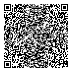 Macdonald Youth Services QR Card