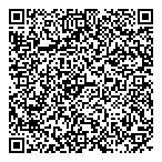 Copperfield's Computer Books QR Card