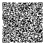 St John's Ravenscourt School QR Card