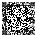 Centre For Creative Change QR Card