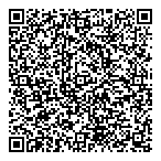 Salus Manuel Therapy Inc QR Card