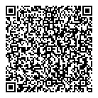 Recovery Of Hope QR Card