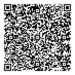 Sitech Mid Canada Ltd QR Card