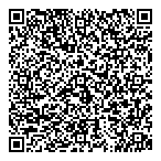 Precision Chemical Mfg Ltd QR Card