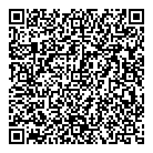 Volunteer Centre QR Card