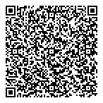 Manitoba Runner's Assn QR Card