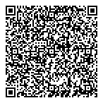 Dominion Estate  Art Auction QR Card