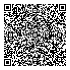 Smartstyle QR Card