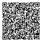 Dollarama QR Card