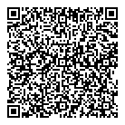 Beyond Flowers QR Card