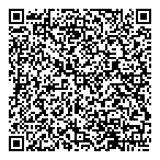 Pembina Mennonite Personal QR Card