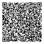 Praxis Conflict Consulting QR Card