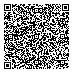 Osbome Village Pharmacy QR Card