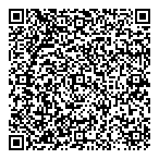 Manitoba Adolescent Treatment QR Card