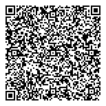 Winnipeg Board Of Jewish Edu QR Card