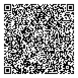 Jewish Child Family Services QR Card