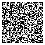 Asper Jewish Community Campus QR Card