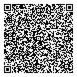 Jewish Heritage-Western Canada QR Card