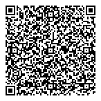 Winnipeg Jewish Theatre QR Card