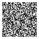 Sellors  Assoc QR Card