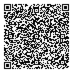 Lindal Consulting QR Card