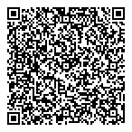 Realtek Marketing QR Card