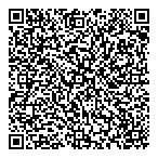 Waverley Hair Design QR Card