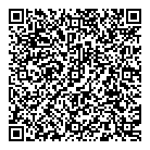 Mulvey Market QR Card