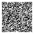 Sarfand QR Card