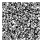 Geothermal Solutions QR Card