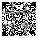 Kramer Martin Attorney QR Card