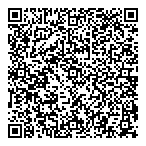 Quality Glass  Aluminum Ltd QR Card