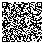 Ibex Payroll Services QR Card