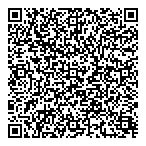 Global Bridge Ltd QR Card