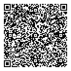 Kitpak Fulfillment QR Card