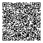 Poly-Mor Canada QR Card