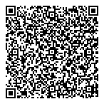 Specified Technical Sales QR Card