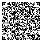 Enterprise Rent-A-Car QR Card