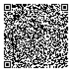 South Winnipeg Seniors QR Card