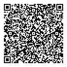 Neuromuscular QR Card