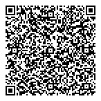 Curtis Carpets Ltd QR Card