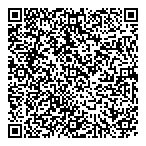 Edmond Financial Group Inc QR Card