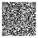 Academy Of Learning QR Card