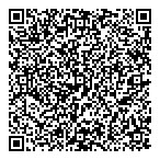 Nor-Chem Water Treatment QR Card