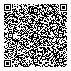 Canadian Trader Corp QR Card