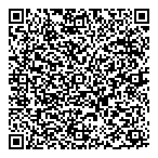 Gyver Construction QR Card